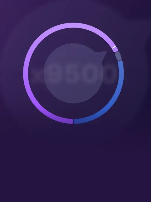 10K Dice