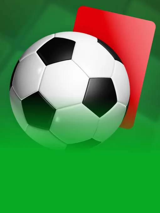 Football Mines 