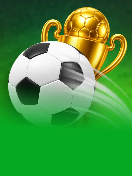 Penalty Cup