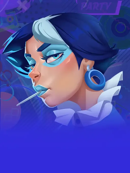 80's Pop