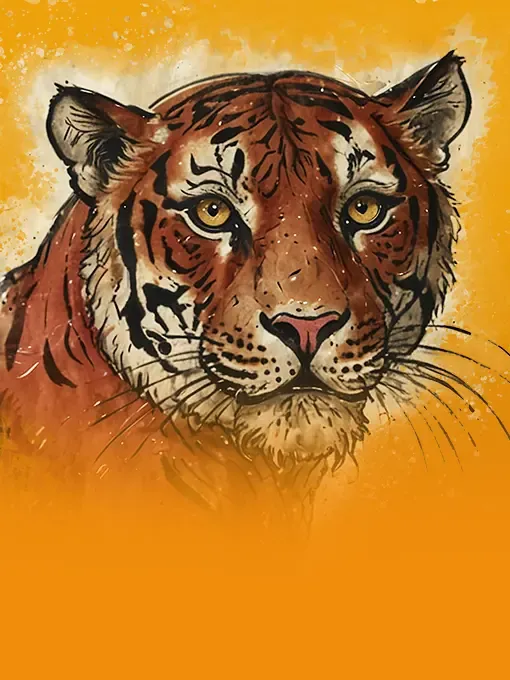 Animals Strike
