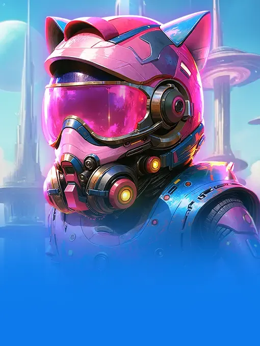 AstroPop