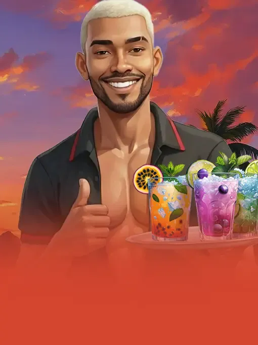 Carioca Vibes