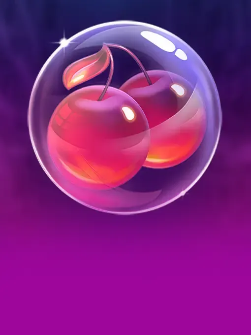 CherryPop