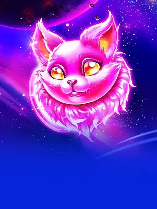 CritterPop