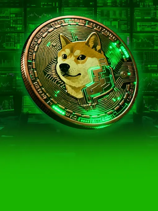 Crypto Crown 10 