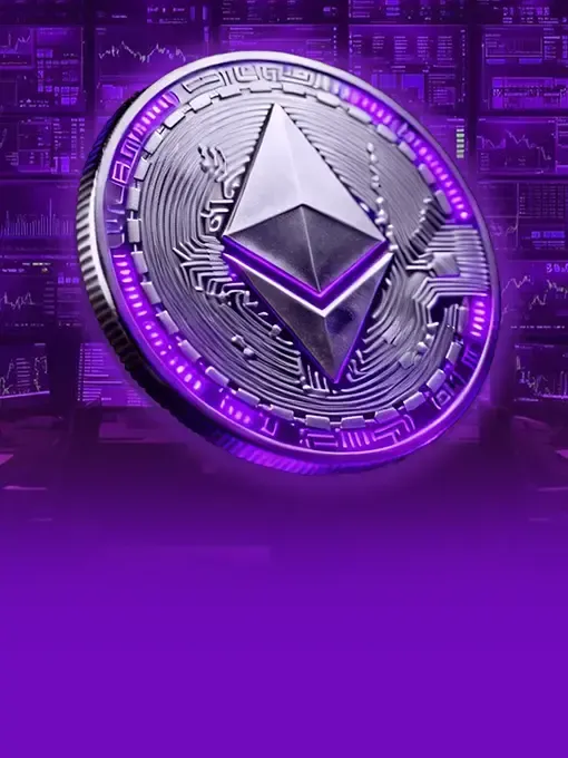 Crypto Crown 20