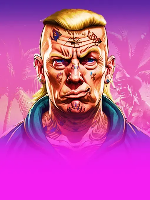 Floridaman