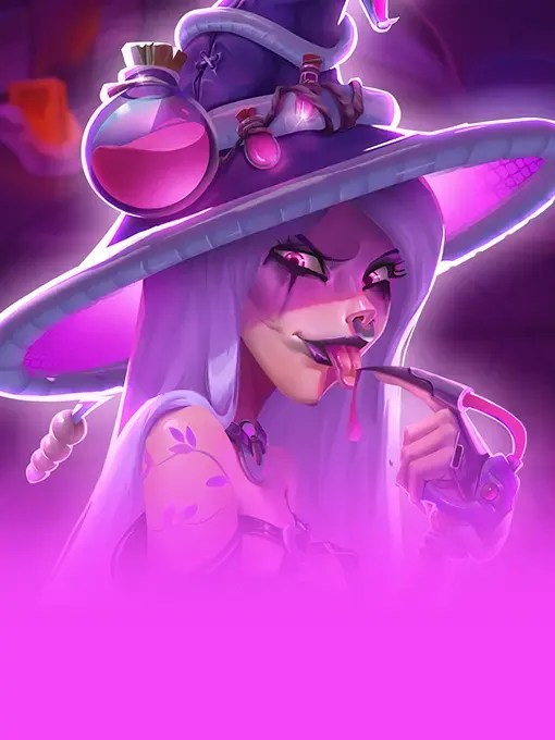 GemPops