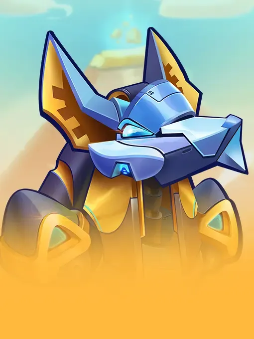 HelioPOPolis