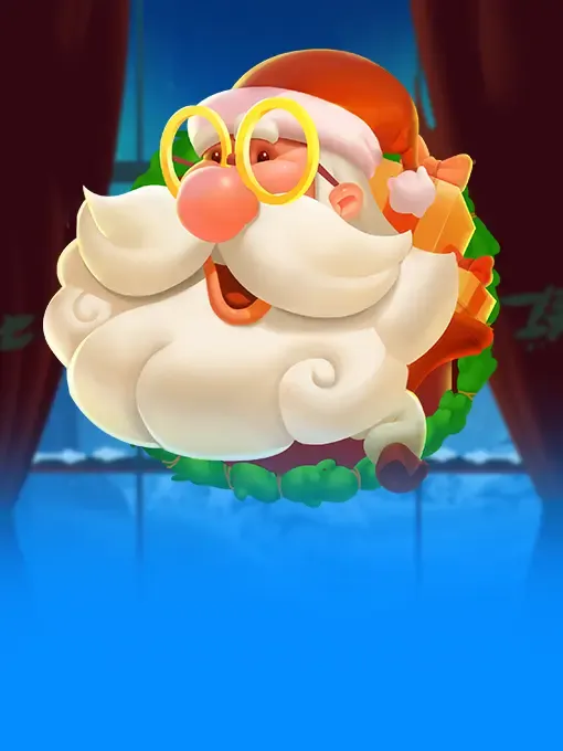 JinglePop