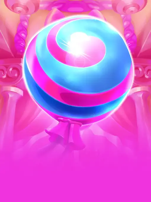 LolliPop