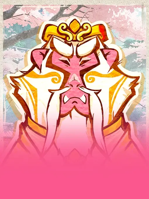 MonkeyPop 2