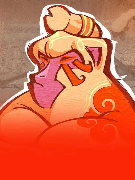 MonkeyPop