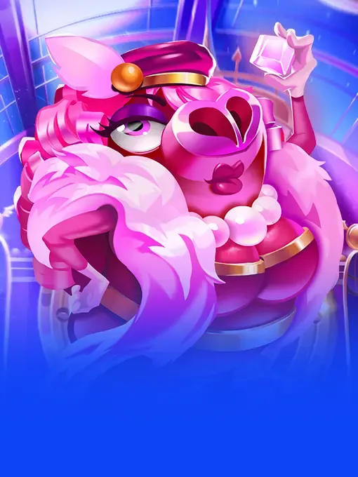 PiggyPop