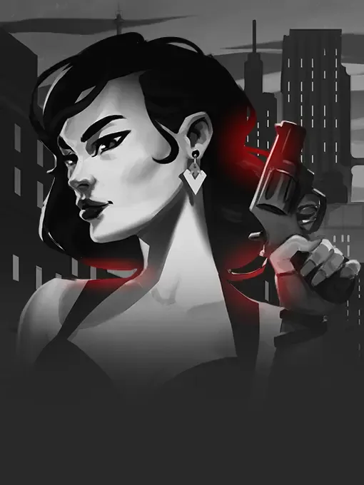 PopNoir
