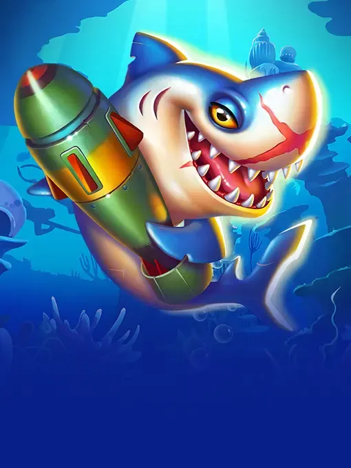 ReefPop