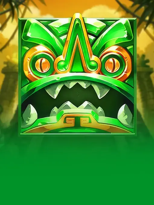 TikiPop