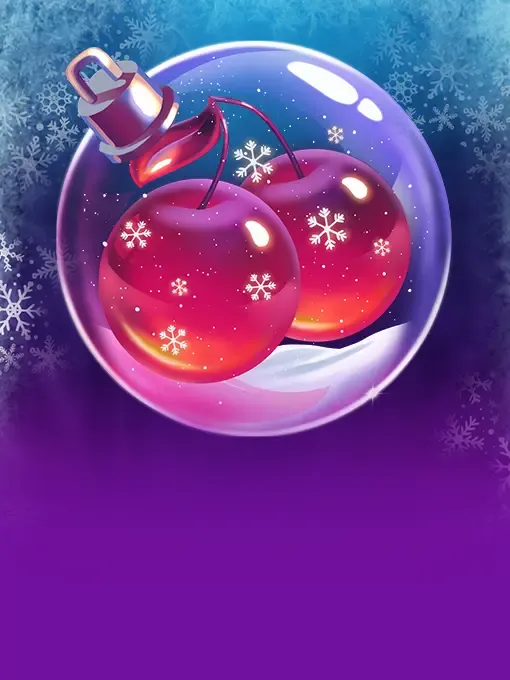 XmasPop Delight