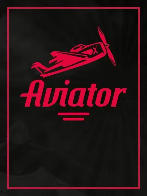 Aviator