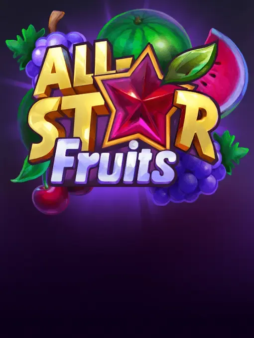 All-Star Fruits