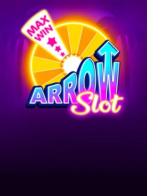 Arrow Slot