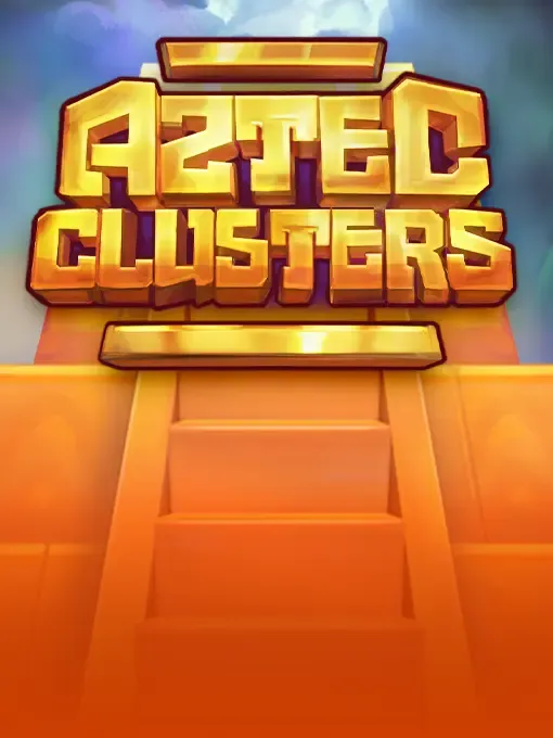 Aztec Clusters