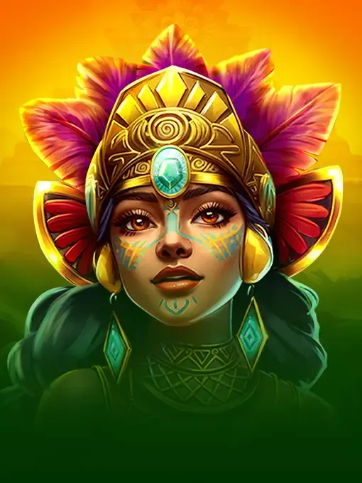 Aztecs Claw Wild Dice