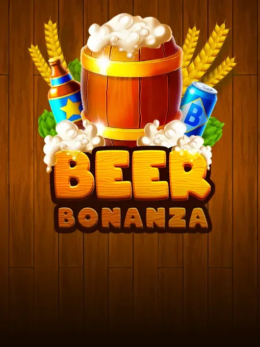 Beer Bonanza