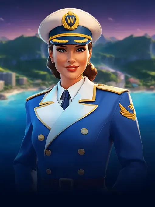 Catch The Gold Hold & Win