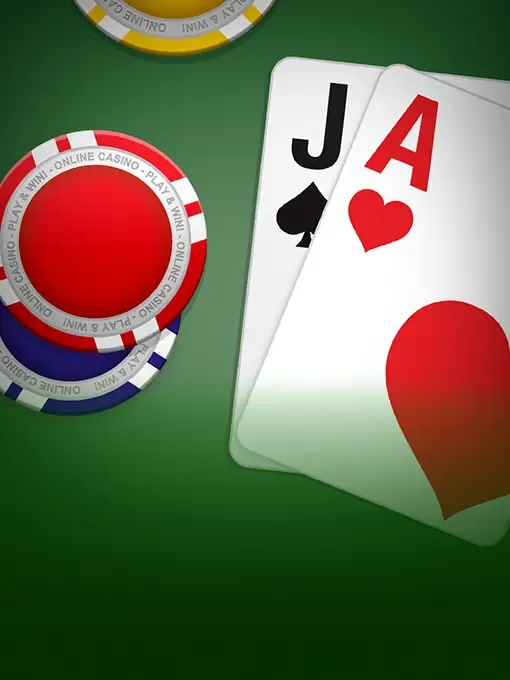 Classic Multihand Blackjack