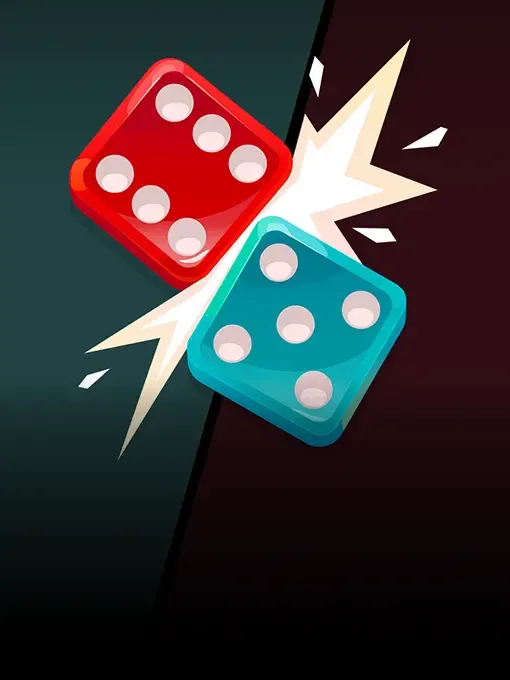 Dice Clash