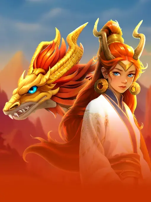 Dragon Age Hold & Win