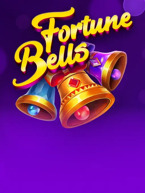 Fortune Bells