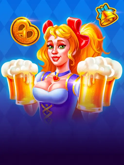 Forty Fruity Million