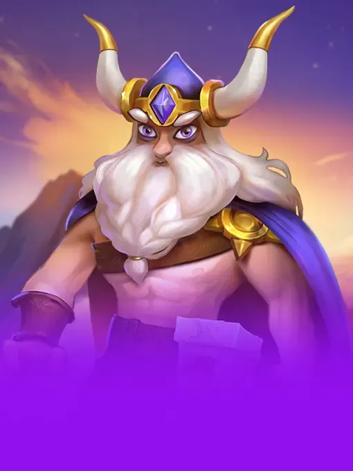 Gemhalla Xtreme