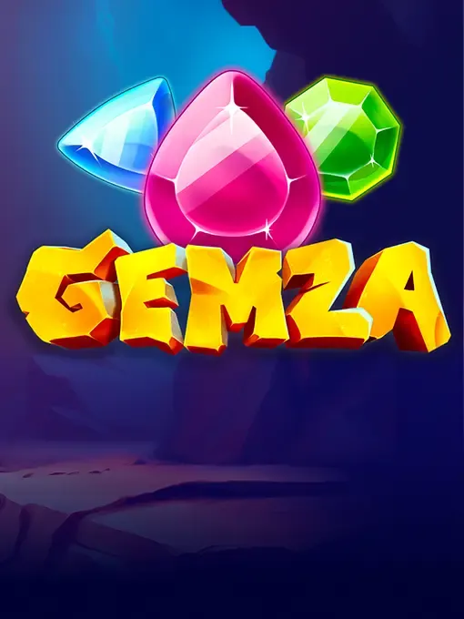 Gemza