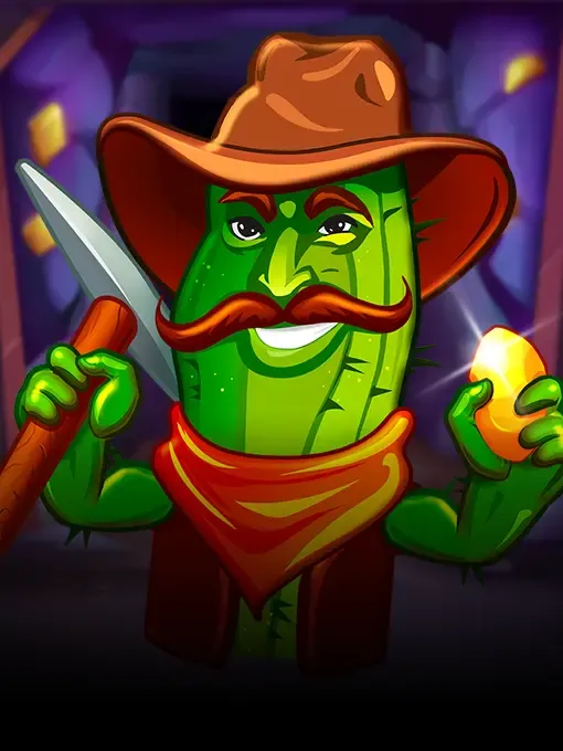 Gold Rush - Johnny Cash