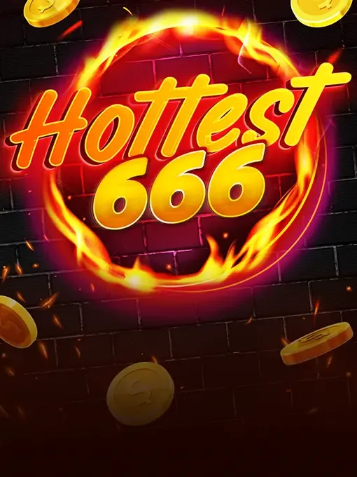 Hottest 666