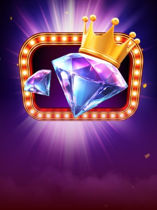 Jewel Boom Super Drop