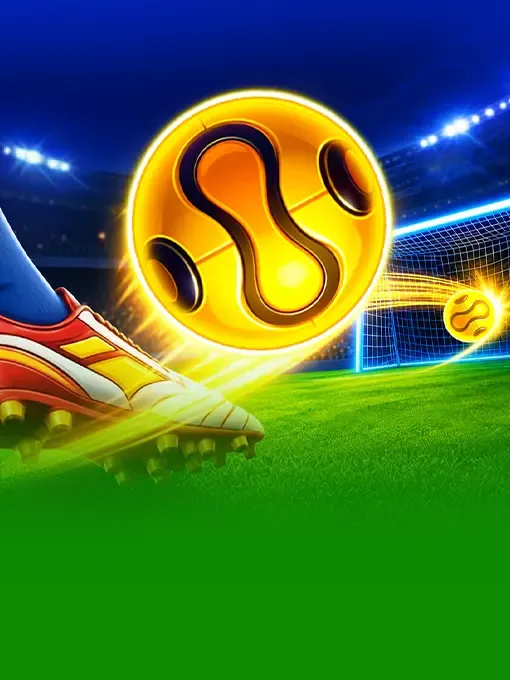 Kicker Mania