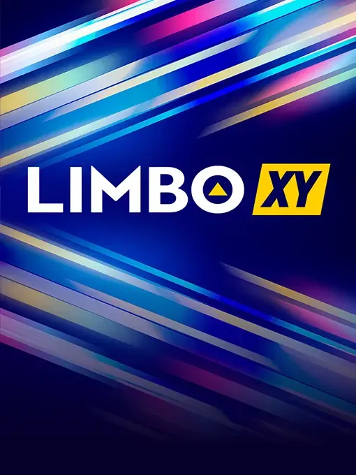 Limbo XY
