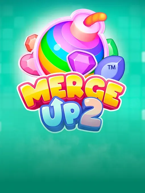 Merge Up 2