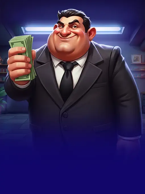Money Maker 