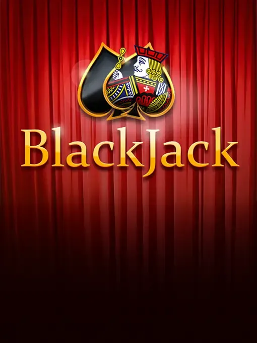 Multihand Blackjack