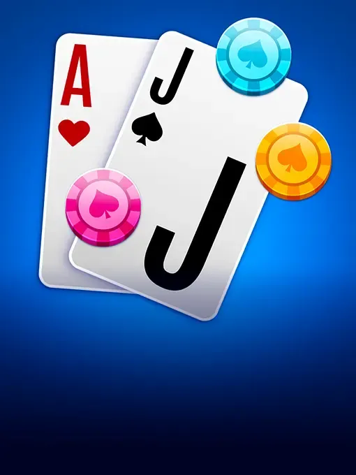 Multihand Blackjack Pro 2