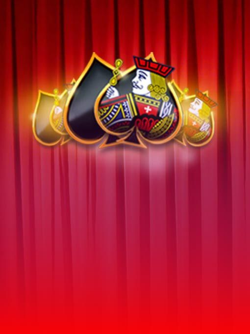 Multihand Blackjack Pro