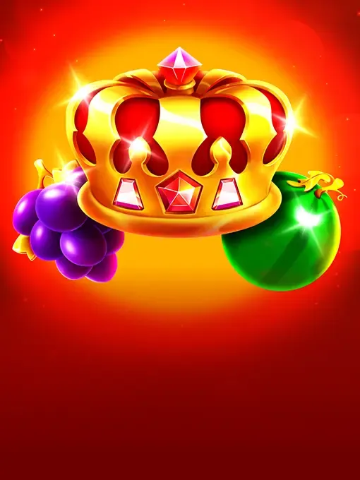 Royal Fruits Multilines