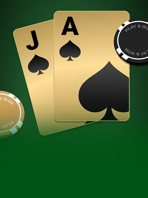 Surrender Multihand Blackjack