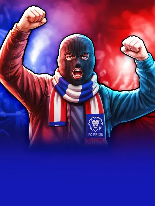 Ultras